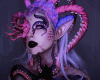 Squid Dark