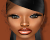 Lilah No Brow: Any Skin