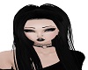 Black Chara
