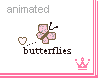 KK Butterfly