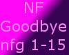NF-Goodbye