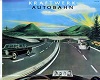 Autobahn