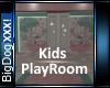 [BD]KidsPlayRoom
