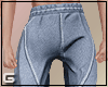 !G! Homey Pants #3