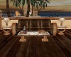 (A)Beach House Furniture