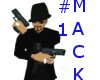 ![mzg] #1 Mackdaddy