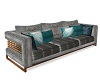 LAR Mod Sofa Grey 020