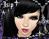 ☥ scene queen