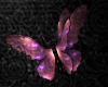 (SL) DREAMZ Butterfly de