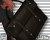 PIX 'Exec's Briefcase'