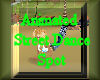 [my]Dance Spot Street