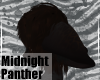 MidnightPanther-EarsV6