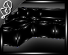 !! PVC Leather Couch