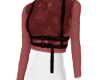 J-Angie top01