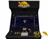 Pacman RealFlash M.E.