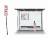 Bus Stop