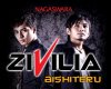 Aishiteru - Zivilia Band