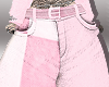 pink checkers