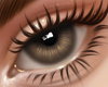 Eyes Mel | Deriv