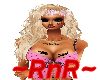 ~RnR~SBTpolkaGA