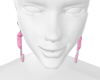 Santa Baby Earrings v4