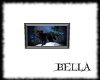 Bella's Wolf NightShade