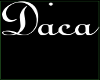 ~DT~ Necklace Daca