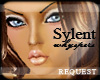 Sylent Sierra's Skin 04