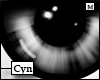 [Cyn] Mono Eyes