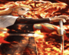 Rengoku Cutout
