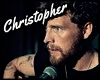 Christopher ■