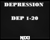 Depression