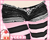 casket girl v1