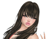 BROWN HAIR