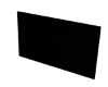 Wall black