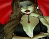 Phoebe LB~Psy