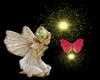 light and fairy