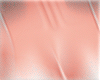 ❈Silken street v1