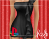 [Lo] Playstation Dress