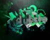 VB Dub Weekends P2