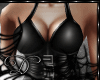 .:D:.Dark Black Top