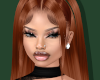 E ! Vera Ginger