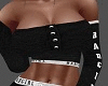 +LYRA OUTFIT BLACK+
