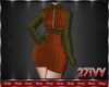 IV.Fall Knit Dress_AG