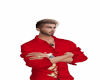 xmas shirt