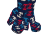 CC 4th Of July Boots