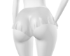 Pajama Shorts T3