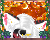 ꨄSparta Ears 2 V1ꨄ