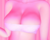 S! Naughty White Top