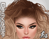 .hs Yayoi Blonde